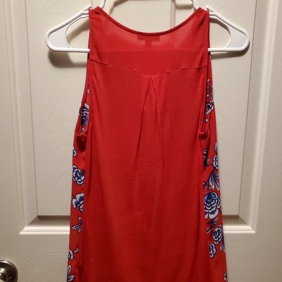 Express blouse - Picture 3 of 3